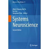 Systems Neuroscience