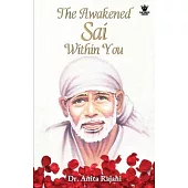 The Awakened Sai: Within You