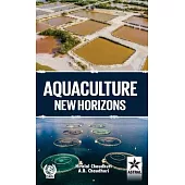 Aquaculture: New Horizons