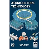 Aquaculture Technology