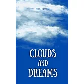 Clouds and Dreams
