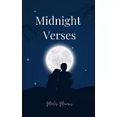 Midnight Verses