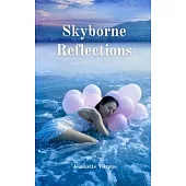 Skyborne Reflections