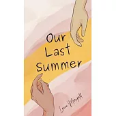 Our Last Summer