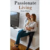 Passionate Living