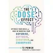 The Dose Effect