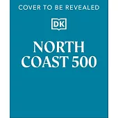 North Coast 500
