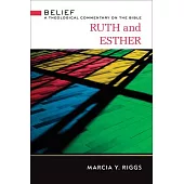 Ruth and Esther