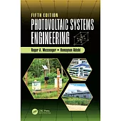 Photovoltaic Systems Engineering