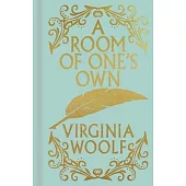A Room of One’s Own