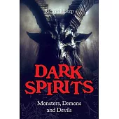 Dark Spirits