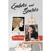 Embers & Sparks