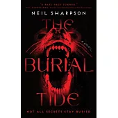 The Burial Tide