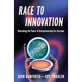 Race to Innovation