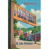 Prosperity, Pennsylvania