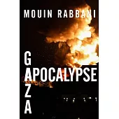 Gaza Apocalypse