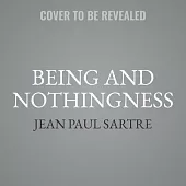 Being and Nothingness