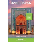 Uzbekistan