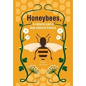 Honeybees, a Natural and less natural history