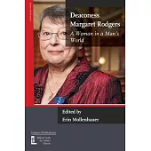 Deaconess Margaret Rodgers