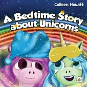A Bedtime Story about Unicorns