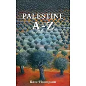 Palestine A - Z