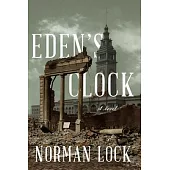 Eden’s Clock