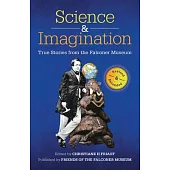 Science and Imagination