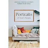 Portraits of God’s People