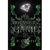 The Botanist’s Game