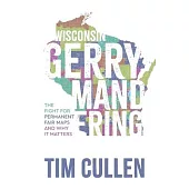 Wisconsin Gerrymandering: The Fight for Permanent Fair Maps and Why it Matters