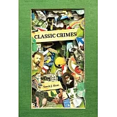 Classic Crimes