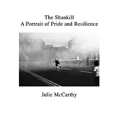 The Shankill: A Portrait of Pride and Resiliance