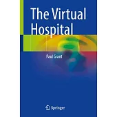 The Virtual Hospital