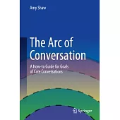 The Arc of Conversation: A How-To Guide for Goals of Care Conversations