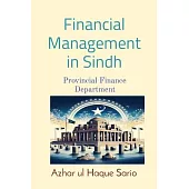 Financial Management in Sindh: Provincial Finance Department