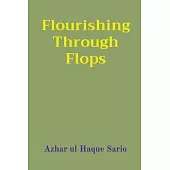 Flourishing Through Flops