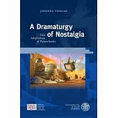 A Dramaturgy of Nostalgia: Film Adaptations of Picturebooks