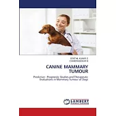 Canine Mammary Tumour