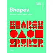 Shapes