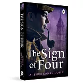 The Sign of Four