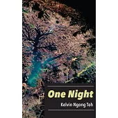 One Night