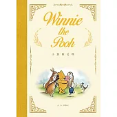 Winnie-the-Pooh