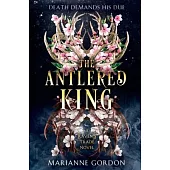 The Antlered King