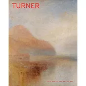 Turner