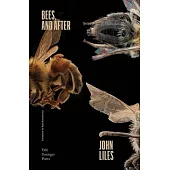 Bees, and After: Volume 119