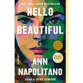 Hello Beautiful (Oprah’s Book Club)