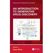 An Introduction to Generative Drug Discovery