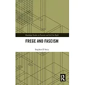 Frege and Fascism