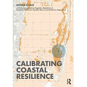 Calibrating Coastal Resilience
